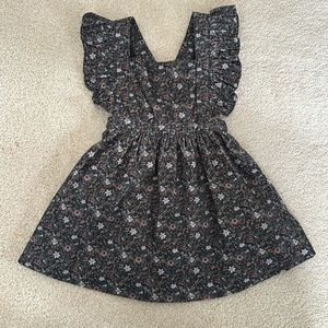Jamie Kay dress